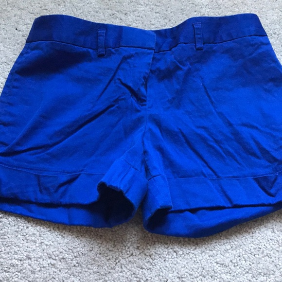 Express Pants - Express dress shorts